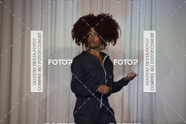 Buy your photos of the eventII IDN FESTIVAL DE DANA on Fotop