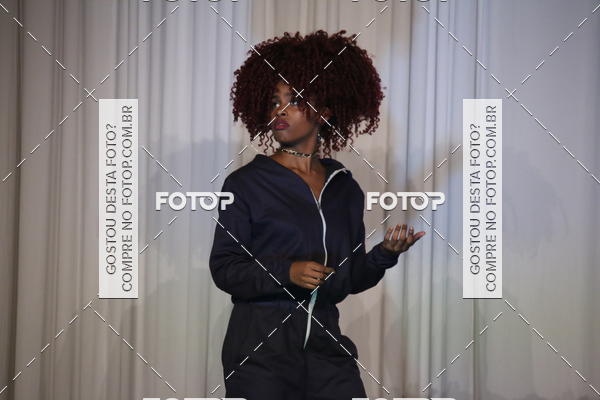 Buy your photos of the eventII IDN FESTIVAL DE DANA on Fotop