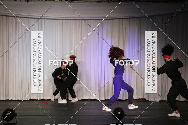 Buy your photos of the eventII IDN FESTIVAL DE DANA on Fotop