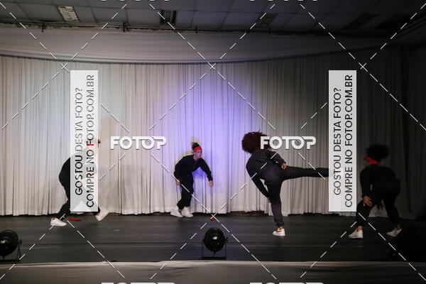 Buy your photos of the eventII IDN FESTIVAL DE DANA on Fotop