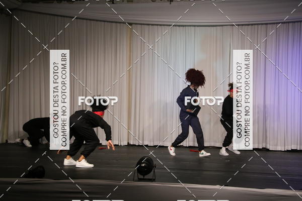 Buy your photos of the eventII IDN FESTIVAL DE DANA on Fotop