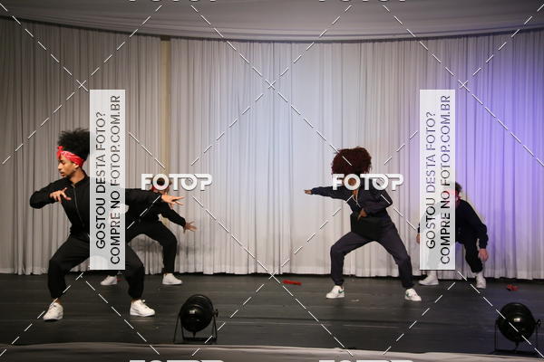 Buy your photos of the eventII IDN FESTIVAL DE DANA on Fotop