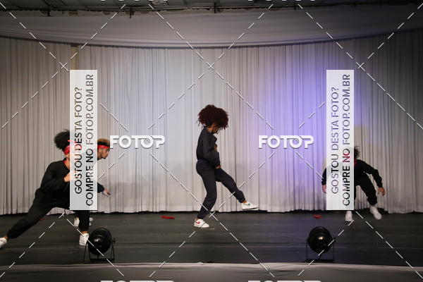 Buy your photos of the eventII IDN FESTIVAL DE DANA on Fotop