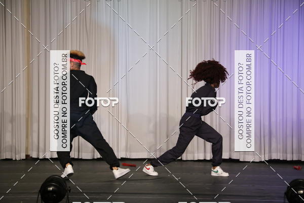 Buy your photos of the eventII IDN FESTIVAL DE DANA on Fotop