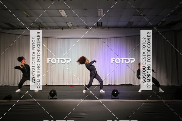 Buy your photos of the eventII IDN FESTIVAL DE DANA on Fotop