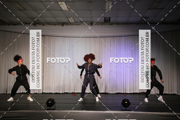 Buy your photos of the eventII IDN FESTIVAL DE DANA on Fotop