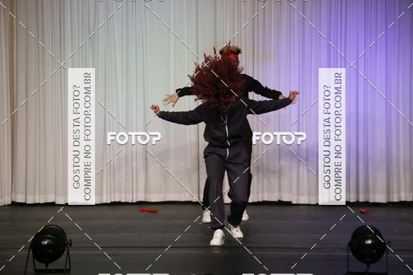 Buy your photos of the eventII IDN FESTIVAL DE DANA on Fotop