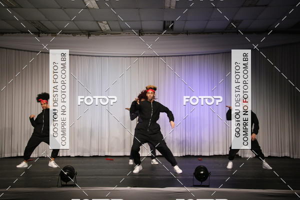 Buy your photos of the eventII IDN FESTIVAL DE DANA on Fotop