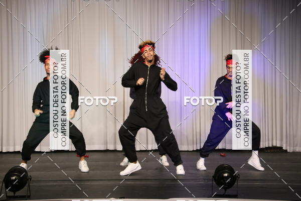 Buy your photos of the eventII IDN FESTIVAL DE DANA on Fotop