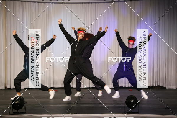 Buy your photos of the eventII IDN FESTIVAL DE DANA on Fotop