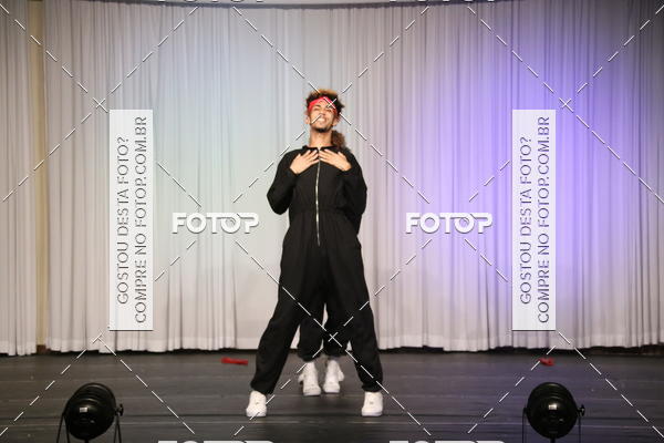 Buy your photos of the eventII IDN FESTIVAL DE DANA on Fotop