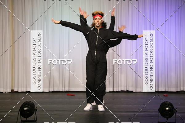 Buy your photos of the eventII IDN FESTIVAL DE DANA on Fotop