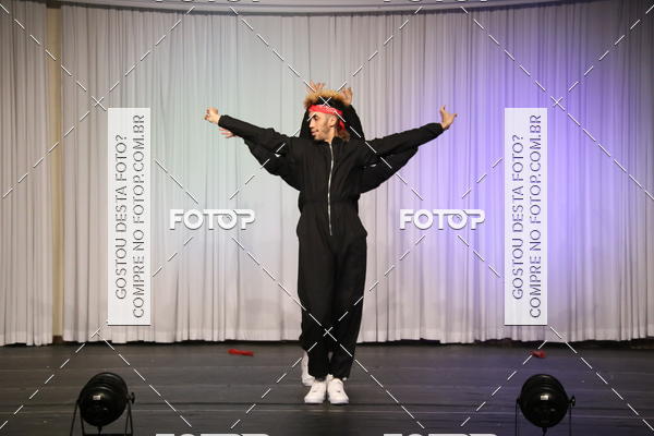 Buy your photos of the eventII IDN FESTIVAL DE DANA on Fotop