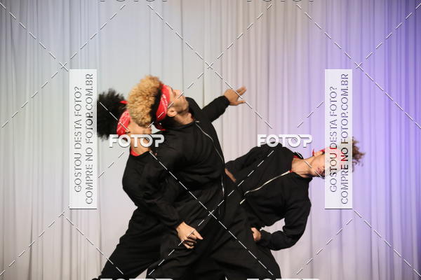 Buy your photos of the eventII IDN FESTIVAL DE DANA on Fotop