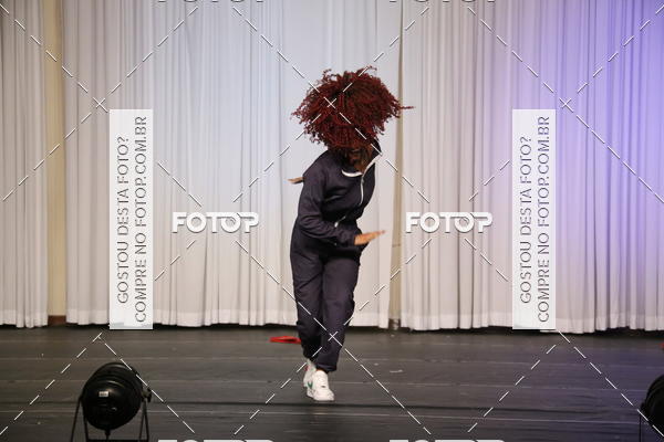 Buy your photos of the eventII IDN FESTIVAL DE DANA on Fotop