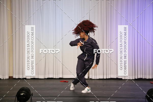 Buy your photos of the eventII IDN FESTIVAL DE DANA on Fotop