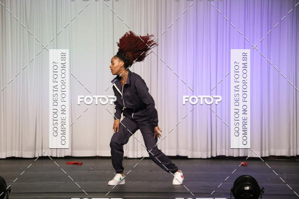 Buy your photos of the eventII IDN FESTIVAL DE DANA on Fotop