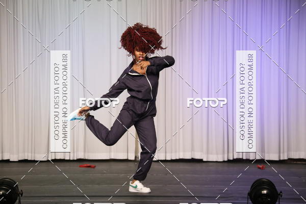 Buy your photos of the eventII IDN FESTIVAL DE DANA on Fotop