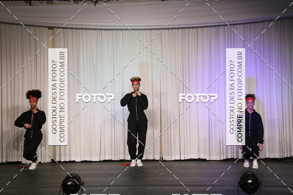 Buy your photos of the eventII IDN FESTIVAL DE DANA on Fotop