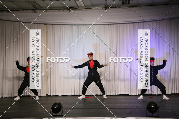 Buy your photos of the eventII IDN FESTIVAL DE DANA on Fotop