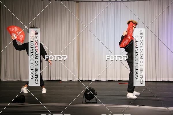 Buy your photos of the eventII IDN FESTIVAL DE DANA on Fotop