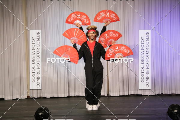 Buy your photos of the eventII IDN FESTIVAL DE DANA on Fotop