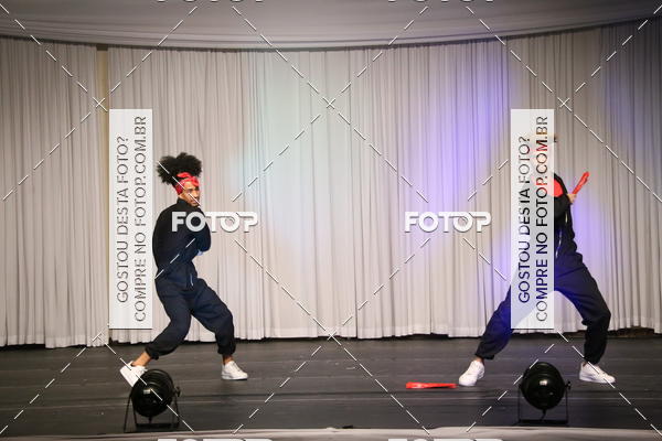 Buy your photos of the eventII IDN FESTIVAL DE DANA on Fotop