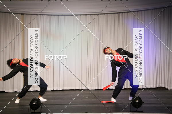 Buy your photos of the eventII IDN FESTIVAL DE DANA on Fotop