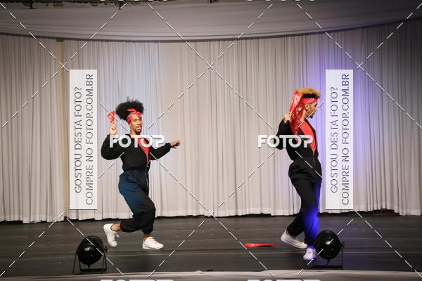 Buy your photos of the eventII IDN FESTIVAL DE DANA on Fotop