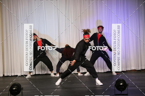 Buy your photos of the eventII IDN FESTIVAL DE DANA on Fotop