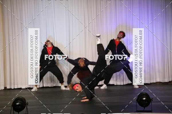 Buy your photos of the eventII IDN FESTIVAL DE DANA on Fotop