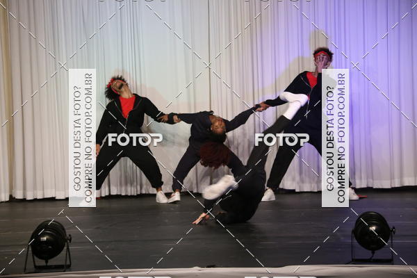 Buy your photos of the eventII IDN FESTIVAL DE DANA on Fotop