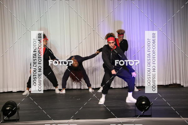 Buy your photos of the eventII IDN FESTIVAL DE DANA on Fotop