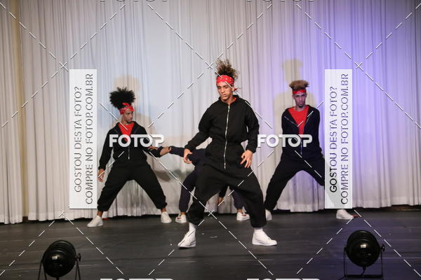 Buy your photos of the eventII IDN FESTIVAL DE DANA on Fotop