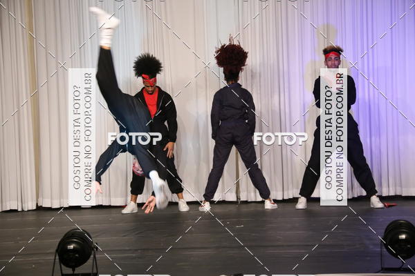 Buy your photos of the eventII IDN FESTIVAL DE DANA on Fotop