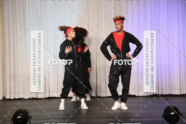 Buy your photos of the eventII IDN FESTIVAL DE DANA on Fotop