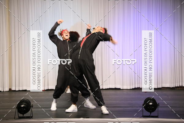 Buy your photos of the eventII IDN FESTIVAL DE DANA on Fotop