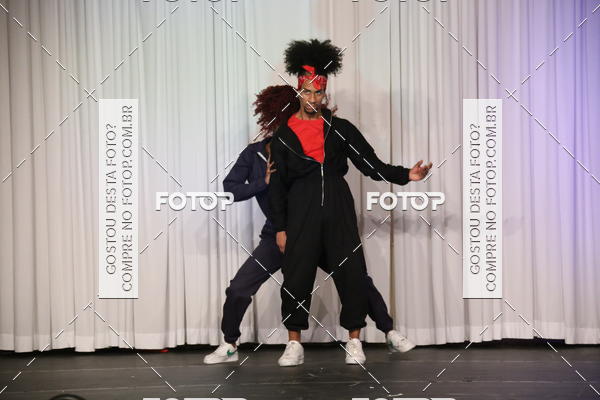 Buy your photos of the eventII IDN FESTIVAL DE DANA on Fotop