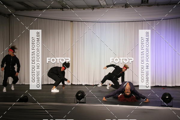 Buy your photos of the eventII IDN FESTIVAL DE DANA on Fotop