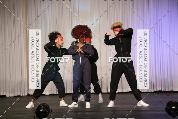 Buy your photos of the eventII IDN FESTIVAL DE DANA on Fotop