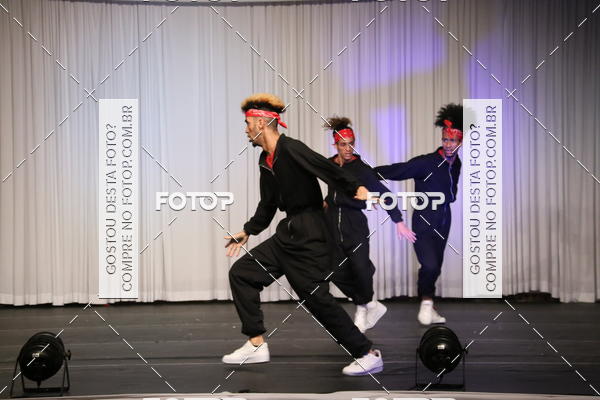 Buy your photos of the eventII IDN FESTIVAL DE DANA on Fotop