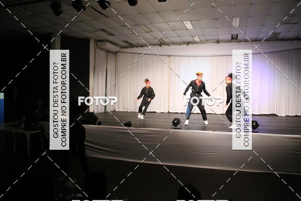 Buy your photos of the eventII IDN FESTIVAL DE DANA on Fotop