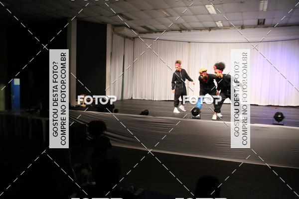 Buy your photos of the eventII IDN FESTIVAL DE DANA on Fotop