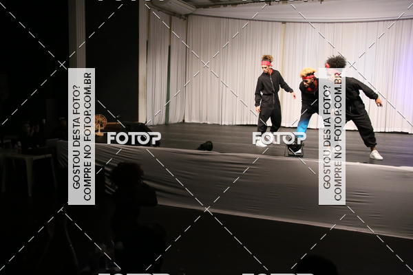 Buy your photos of the eventII IDN FESTIVAL DE DANA on Fotop