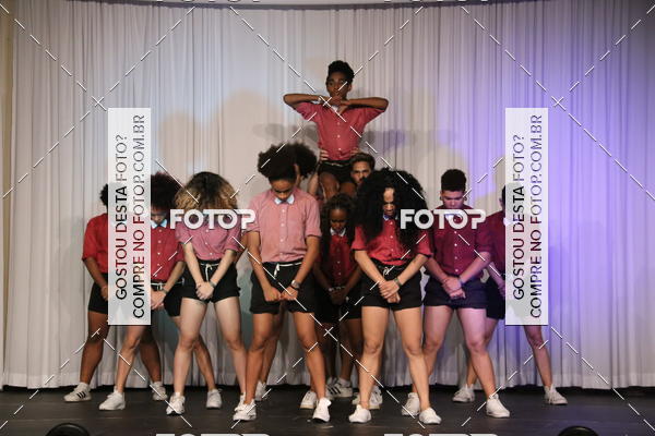 Buy your photos of the eventII IDN FESTIVAL DE DANA on Fotop