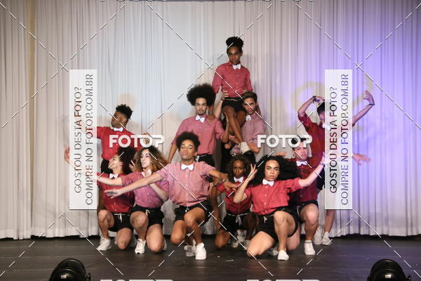 Buy your photos of the eventII IDN FESTIVAL DE DANA on Fotop