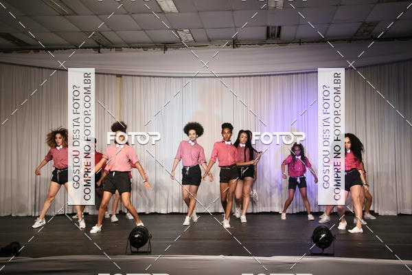 Buy your photos of the eventII IDN FESTIVAL DE DANA on Fotop