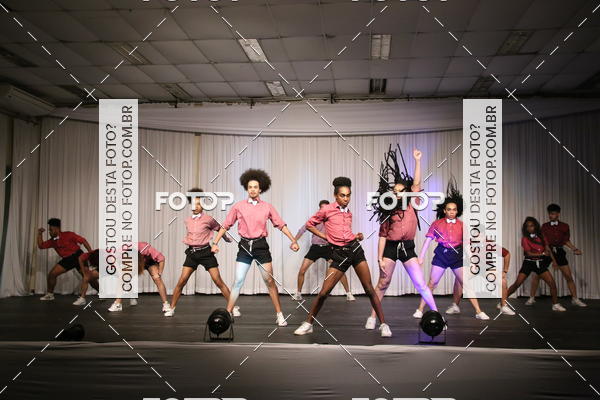 Buy your photos of the eventII IDN FESTIVAL DE DANA on Fotop