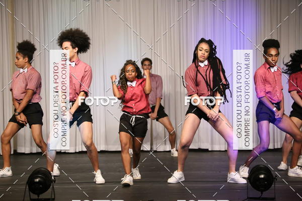 Buy your photos of the eventII IDN FESTIVAL DE DANA on Fotop