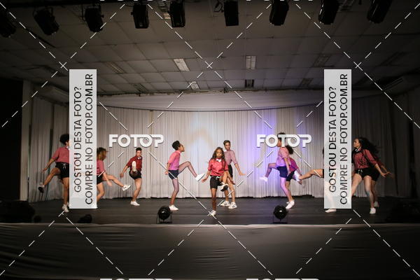 Buy your photos of the eventII IDN FESTIVAL DE DANA on Fotop